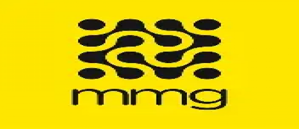 MMG